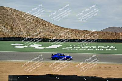 media/Sep-27-2025-Speed Ventures (Sat) [[6606706ef0]]/Black group/The Bowl/